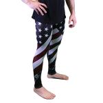 Men's USA Meggings