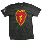 25th Infantry T-Shirt