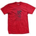 Old Man's Club Judgement T-Shirt