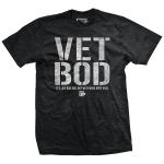 Vet Bod T-Shirt