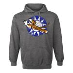 Flying Tigers Hoodie