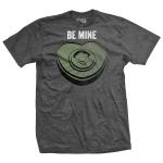 Be Mine T-Shirt