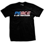 Peace Is Our Profession T-Shirt