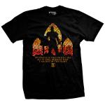 Hell Rejoices T-Shirt