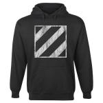 3rd Infantry Hoodie