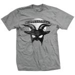 Halloween - Happy Samhain T-Shirt