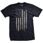 No Matter The Odds T-Shirt