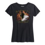 Women's Pale Horse Tee