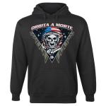 Space Force Orbit Hoodie