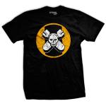 527th Bomb Squadron T-Shirt