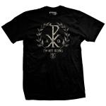 Chi Rho T-Shirt