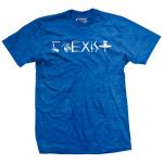 Coexist T-Shirt