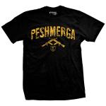Peshmerga T-Shirt