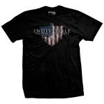 Indivisible T-Shirt