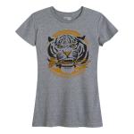 Women's Earn Everything Tee