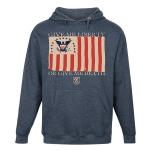 Give Me Liberty Hoodie