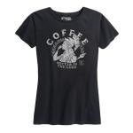 Women's Nectar Of The Gods Tee