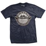 Boating Accident T-Shirt