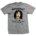 Orientate Meaning T-Shirt