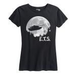 Women's E.T.S. Tee