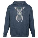 Chooser of the Slain Hoodie