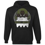 Halloween - Ghost Recon Hoodie
