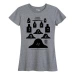 Women's M7 Skillpoint Tee