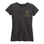 Women's Queen Bee Tee