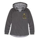 Women's Queen Bee Hoodie