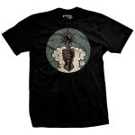 Royal Maces T-shirt
