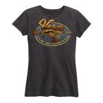 Women's Vera Tee