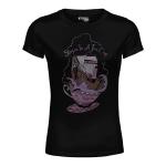 Women's Storm in a Teacup Tee