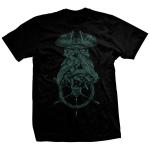 Davy Jones T-Shirt