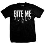 Bite Me T-Shirt