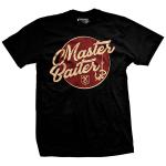 Master Baiter T-Shirt