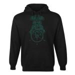 Davy Jones Hoodie