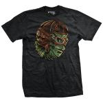 Aviator Creature T-Shirt