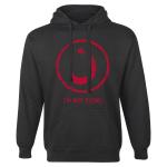 Nazarene Hoodie