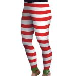 Women's Elf Leggings