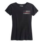 Women's TRL - Train Like Tee