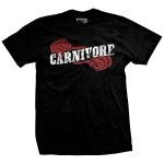 Carnivore T-Shirt