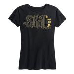 Women's Skal Tee