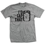 Tap That T-Shirt