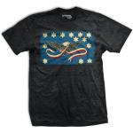 Members Only Whiskey Rebellion T-Shirt