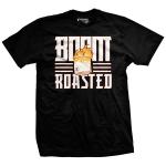 Boom Roasted T-Shirt