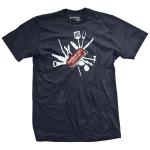 Summer EDC T-Shirt