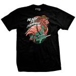 Ready to Flamingle T-Shirt