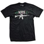 NICE T-Shirt