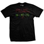 HoHoHo T-Shirt