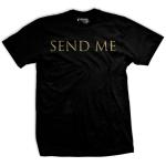 Send Me - Exclusive Movie T-Shirt